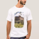 Pesquisar por século xv camisetas Rural