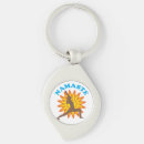 Pesquisar por vida da flor chaveiros Meditação