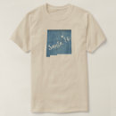 Pesquisar por fe camisetas Qualquer pessoa