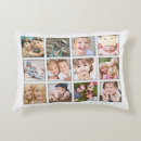 Pesquisar por multi fotografia Grade
