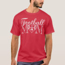 Pesquisar por número 49 camisetas Partido