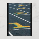 Pesquisar por atletismo cartoes postais Campo