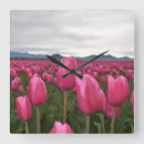 Pesquisar por tulipas relogios de parede Primavera