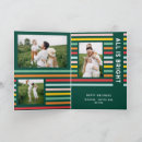 Pesquisar por brilhante cartoes Família