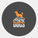 Pesquisar por vetor adesivos Weimaraner