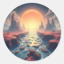 Pesquisar por surreal adesivos Paisagem