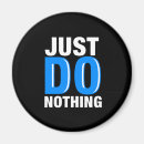 Pesquisar por relaxamento imas Resfriamento