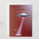 Pesquisar por alienígena engraçada Para ela