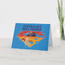 Pesquisar por superman vertical cartoes Krypto