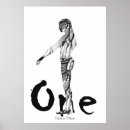 Pesquisar por artsprojekt pósteres Menina