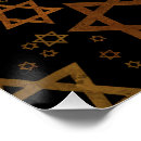 Pesquisar por símbolos judaicos pôsteres pósteres Chanukah