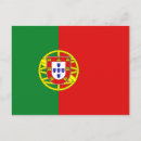Pesquisar por bandeira portuguesa cartoes postais Lisboa