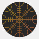 Pesquisar por rune adesivos Pistas