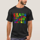 Pesquisar por sombreado camisetas Feito