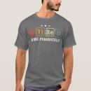Pesquisar por christian baby camisetas Baby bump thanksgiving
