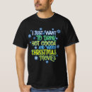 Pesquisar por camisola do natal camisetas Para ele