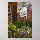 Pesquisar por comida mexicana pôsteres pósteres Restaurante