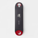 Pesquisar por vento skates Japonês