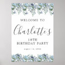 Pesquisar por 18 anos pósteres Qualquer pessoa