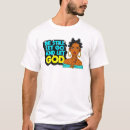 Pesquisar por sista camisetas Negra