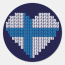 Pesquisar por suomi adesivos Sisu