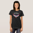Pesquisar por águia branca camisetas Qualquer pessoa