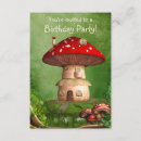 Pesquisar por ana convites Para crianças