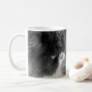 Pesquisar por amor do gato canecas Animal de estimação