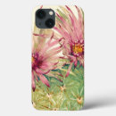 Pesquisar por ipad floral verde Folhagem