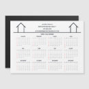 Pesquisar por imagens calendarios Moderno