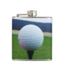 Pesquisar por páscoa cantis Primavera