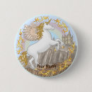 Pesquisar por unicorn botons Pegasus