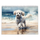 Pesquisar por miniaturas calendarios Fofo
