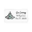 Pesquisar por da coroa etiquetas Para ela