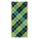 Pesquisar por fundo panfletos Plano de fundo