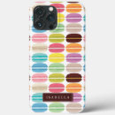 Pesquisar por iphone x capas Colorido