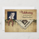 Pesquisar por sapato convites Para todos