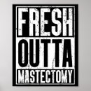 Pesquisar por cirurgia pôsteres pósteres Cancer