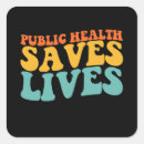 Pesquisar por health adesivos Médico