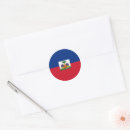 Pesquisar por prince adesivos Azul