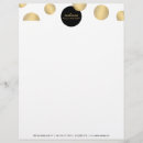 Pesquisar por beleza papel timbrado Cabelo