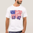 Pesquisar por 45 camisetas Republicano