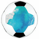 Pesquisar por oceano da bola futebol Azul