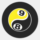 Pesquisar por 8 ball adesivos Bola