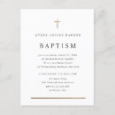 Pesquisar por baptism cartoes postais Moderno