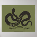 Pesquisar por slytherin pósteres Bruxaria