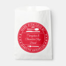 Pesquisar por sacolinhas Coração