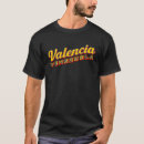 Pesquisar por valência camisetas Venezuela
