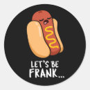 Pesquisar por frank adesivos Trocadilho