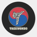 Pesquisar por treinamento adesivos Lutador de muay thai